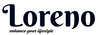 Loreno