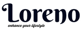 Loreno